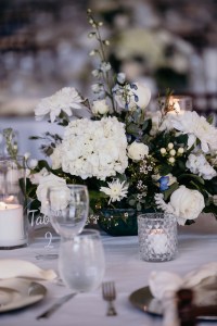 Forevermore Weddings: Uniting Love Stories through Exceptional Planning