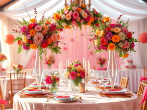 Celebrating Alyssa: Our New Lead Wedding Coordinator