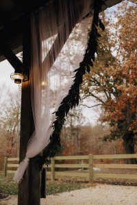 Bringing a Vision to Life: How Our New Décor Package Made Wedding Magic (Without the&nbsp;Stress)